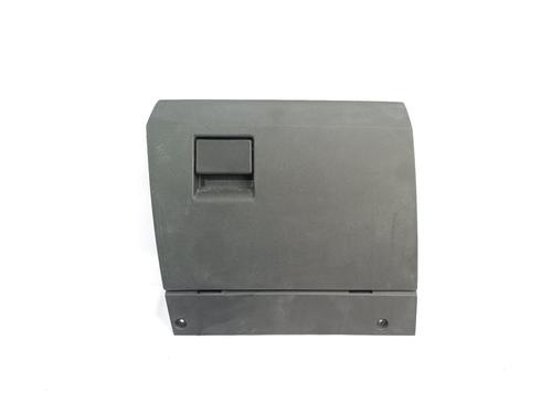 Used Glove box OPEL MERIVA A MPV (X03) [2003-2010]  24368373