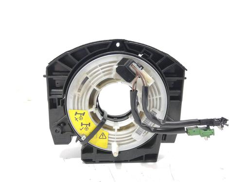 Used Squib airbag MINI MINI (R50, R53) One D (75 hp) 15866209