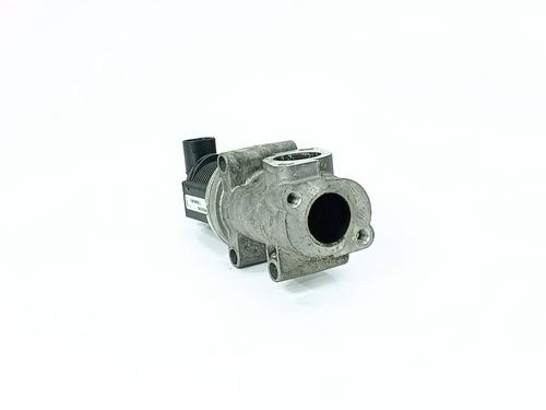 Egr OPEL ASTRA H (A04) 1.9 CDTI (L48) | BP34635786M69 - Image 3