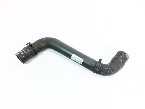 Tuyau RENAULT CLIO III (BR0/1, CR0/1) 1.5 dCi (75 hp) 31872517