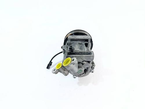 AC compressor DACIA DOKKER MPV (KE_)  | BP29392816M34 