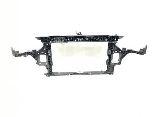Frontplade/Frontkurv KIA XCEED (CD)  | BP29726887C72 