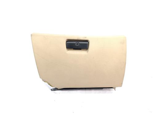 Used Glove box BMW X5 (E53) 3.0 d (218 hp) 21119684