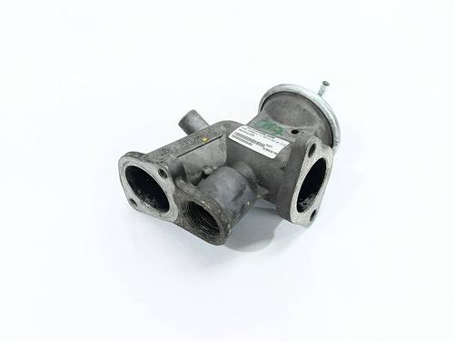 Egr für OPEL CORSA C (X01) 1.2 (F08, F68) (75 hp) 32283316