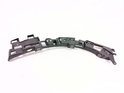 Other OPEL COMBO Box Body/MPV (K9) 1.5 D | BP39183701O1 - Image 2
