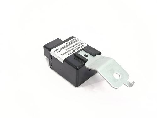 Electronic module MAZDA CX-3 (DK) 2.0 SKYACTIV-G | BP39645208M83 - Image 5