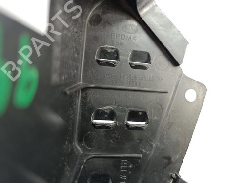 Other KIA SPORTAGE V (NQ5) | BP29714061O1