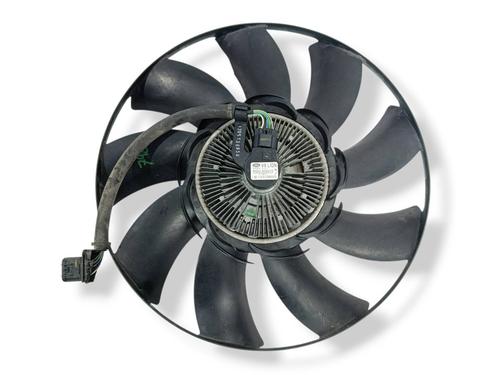 Used Fan Fan LAND ROVER DISCOVERY III (L319) 2.7 TD 4x4 (190 hp) 33616552 33616552