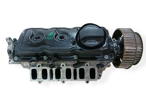 Cylinder head VW PASSAT B5.5 (3B3) 2.5 TDI | BP38533460M5 - Image 4