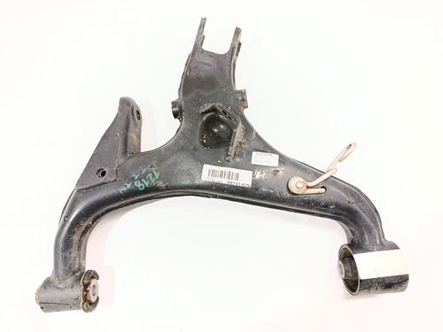 Used Left rear suspension arm LAND ROVER RANGE ROVER SPORT I (L320) [2005-2013]  30385961