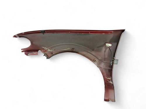 Right front fenders TATA SAFARI (42_FD)  | BP29625806C42 