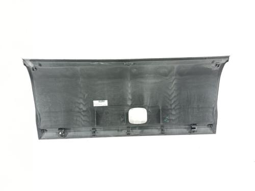 Other IVECO DAILY III Van 29 L 12 V (ALKA41A2, ALLA52A2, ALKA42A2) | BP19092869O1 