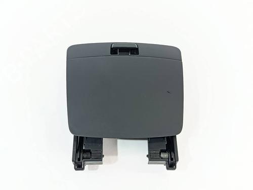 Used Glove box HYUNDAI i30 (FD) [2007-2012]  29584489