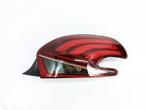 Used Right taillight Right taillight 36785395 36785395
