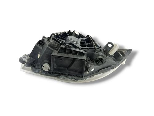 Right headlight BMW 1 (E87) 118 d | BP36167983C29 - Image 4