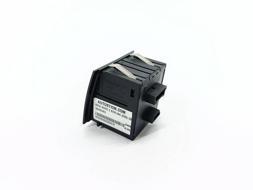 Warning switch BMW 3 (E90) 320 d | BP32283646I22 
