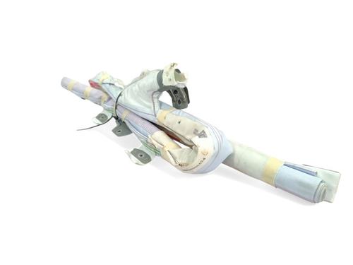 Right curtain airbag MITSUBISHI ECLIPSE CROSS (GK_, GL_)  | BP29714020C12 