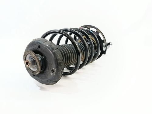 Right front shock absorber PEUGEOT 208 I (CA_, CC_)  | BP29530830M17 