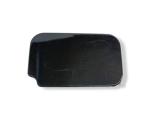 Tanklåg DACIA DOKKER MPV (KE_) [2012-2021]  31991700