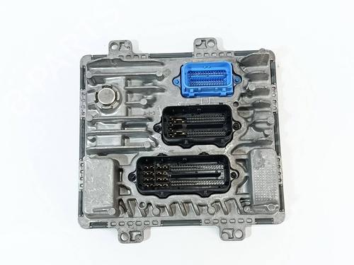 Computer motormanagement OPEL ASTRA J (P10) 1.6 CDTi (68) | BP29878466M57