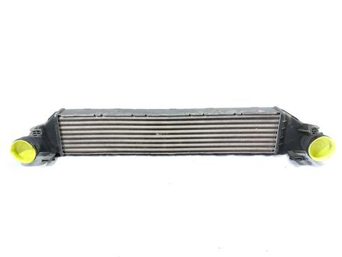 Intercooler MERCEDES-BENZ C-CLASS (W203)  | BP15867847M30 