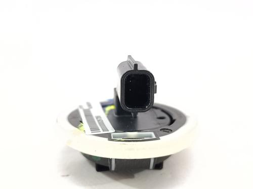 Electronic sensor RENAULT TWINGO III (BCM_, BCA_) Z.E: (BCA1) | BP29530976M84 