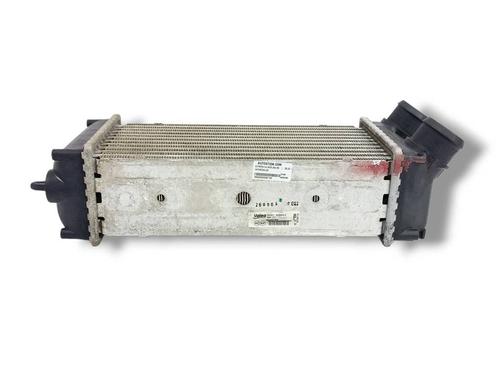 Intercooler CITROËN C4 I (LC_)  | BP39935738M30  - Image 5