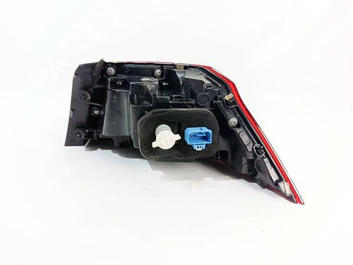 Left taillight VW PASSAT B8 (3G2, CB2)  | BP29357841C34 