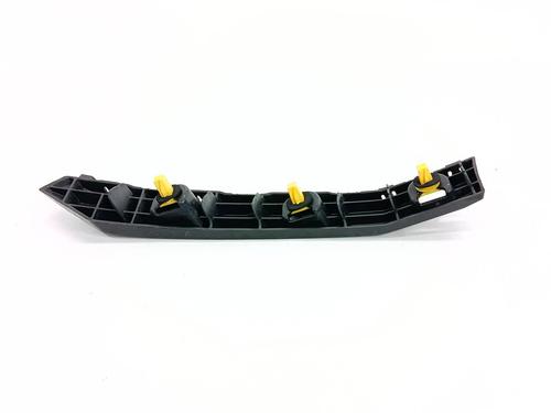 Other HYUNDAI TUCSON (NX4E, NX4A) | BP36158520O1 - Image 3