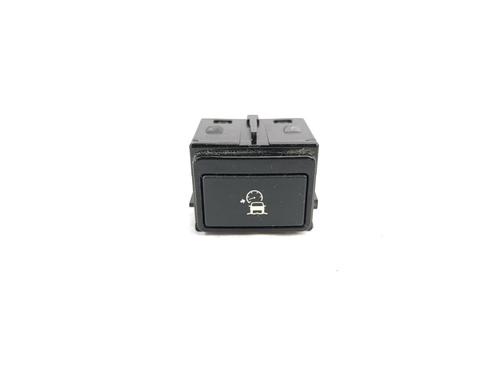 Used Switch JAGUAR XE (X760) 2.0 D (180 hp) 26921241