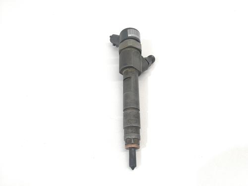 Injector BMW 1 (E81) | BP15862289M100