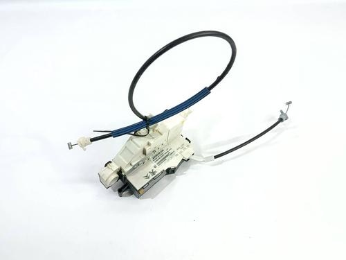Rear right lock PEUGEOT 407 (6D_)  | BP29357944C99 