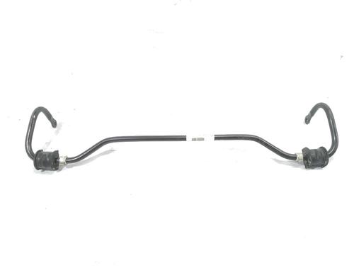 Used Anti roll bar CHEVROLET CAPTIVA (C100, C140) 2.0 D (150 hp) 15875181