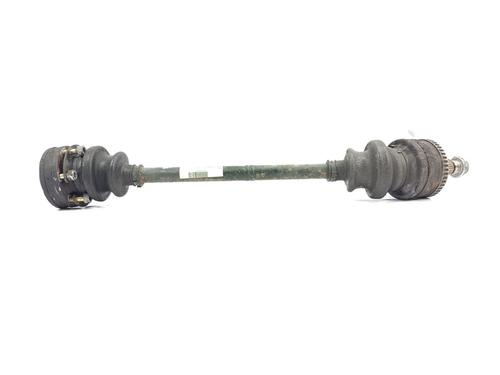 Used Left rear driveshaft MERCEDES-BENZ E-CLASS (W210) [1995-2003]  21119678