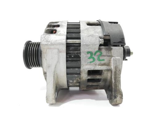Alternator DAEWOO NUBIRA Saloon (J100) 1.6 16V | BP15863312M7 