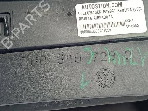 Luftventil VW PASSAT B5.5 (3B3) 1.9 TDI | BP39638671I21 - Image 6