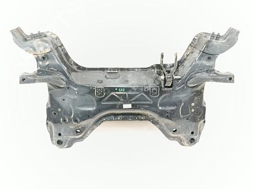 Forbro CITROËN C4 Picasso I MPV (UD_) [2006-2015]  28161846