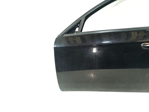 Left front door ALFA ROMEO 159 (939_)  | BP22403823C2 