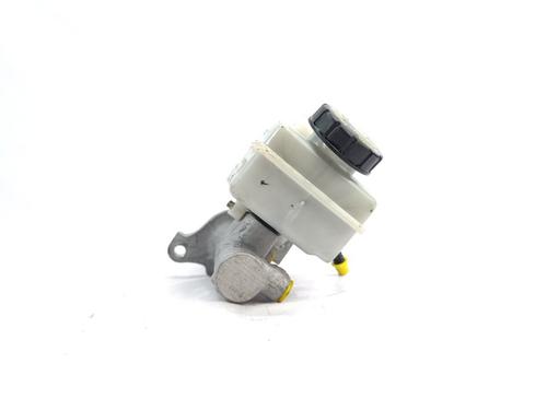 Brake master cylinder MERCEDES-BENZ B-CLASS Sports Tourer (W245) B 180 CDI (245.207) | BP25836960M77 