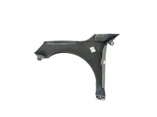 Right front fenders FORD FOCUS IV (HN) | BP32160110C42