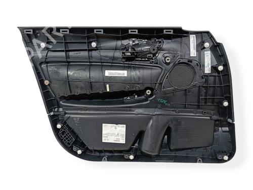 Front right panel BMW 1 (F20) 116 d | BP37683077C59 - Image 4
