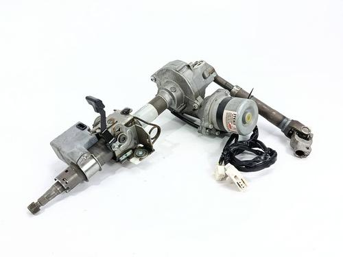 Used Steering column Steering column TOYOTA AURIS (_E15_) [2006-2013] 36166300 36166300