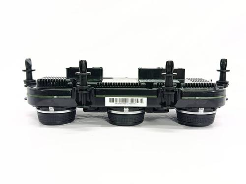 Climate control VW TOURAN (5T1) | BP37594275I5 - Image 6