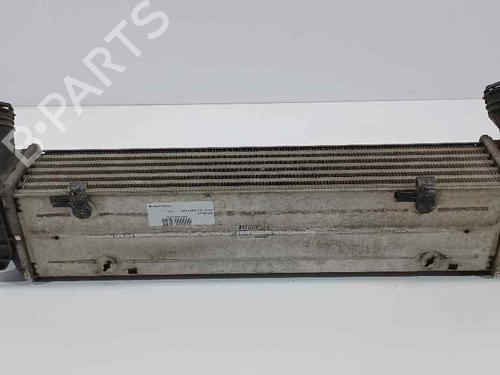 Intercooler BMW 3 (E36)  | BP15876419M30 