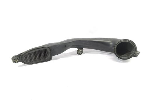 Pipe BMW 5 (E39) 530 d | BP15871728M125 