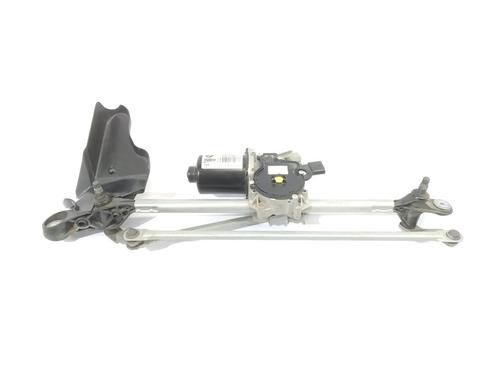 Front wiper motor BMW 3 (F30, F80) 318 d | BP15871574M29 