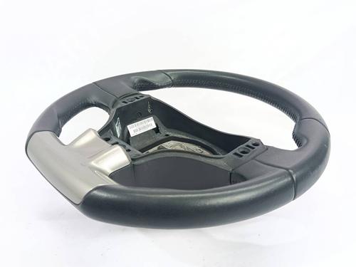Steering wheel CITROËN C-ELYSEE (DD_) | BP39881355C49 - Image 4