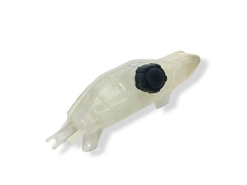 Used Expansion tank NISSAN MICRA III (K12) [2002-2011]  32283330