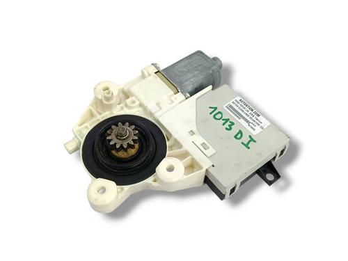 Left front window motor FORD FOCUS II (DA_, HCP, DP) 1.8 TDCi | BP38541062E21 - Image 2