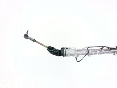 Steering rack FORD FOCUS II Saloon (DB_, FCH, DH) | BP36469138M22 - Image 6